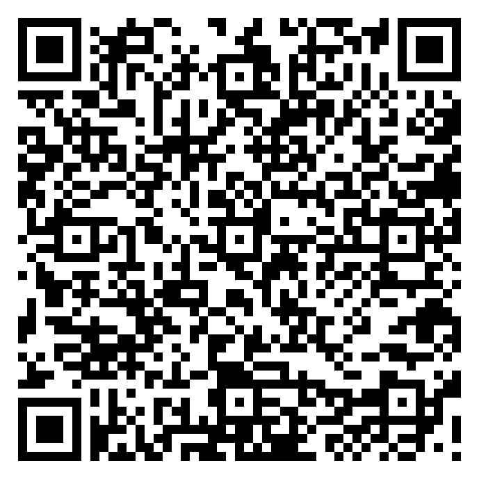 kod QR z danymi kontaktowymi 14715915200000