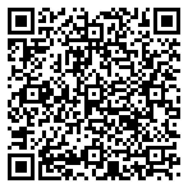 kod QR z danymi kontaktowymi 47200511500000