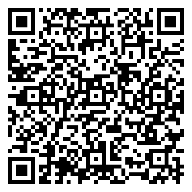 kod QR z danymi kontaktowymi 26071050400000