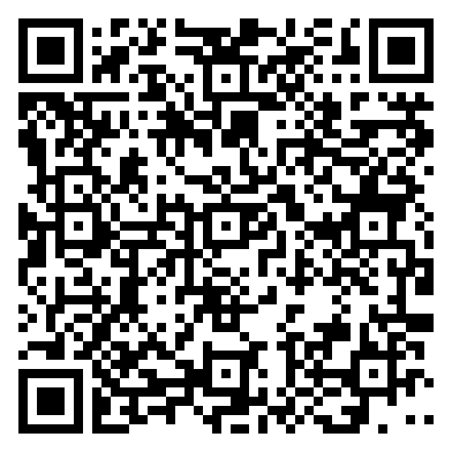 kod QR z danymi kontaktowymi 14267846200000