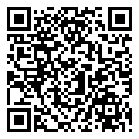 kod QR z danymi kontaktowymi 36157512300000