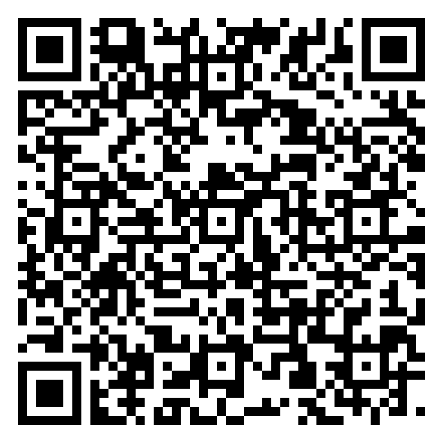 kod QR z danymi kontaktowymi 52302106900000