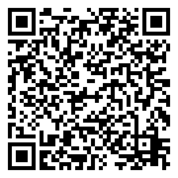 kod QR z danymi kontaktowymi 54149316200000