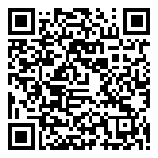 kod QR z danymi kontaktowymi 10085725200000
