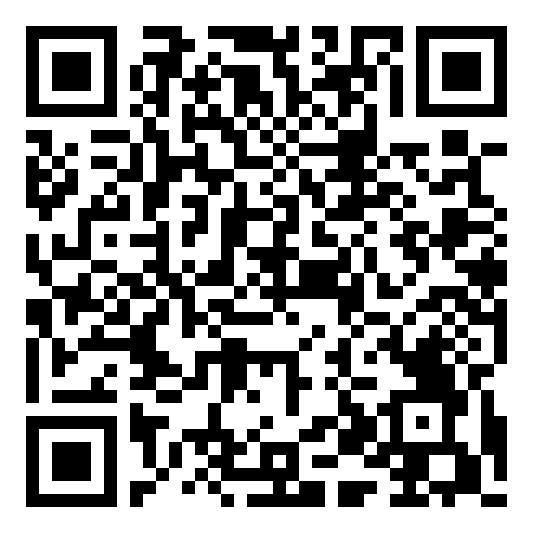 kod QR z danymi kontaktowymi 10173893400000
