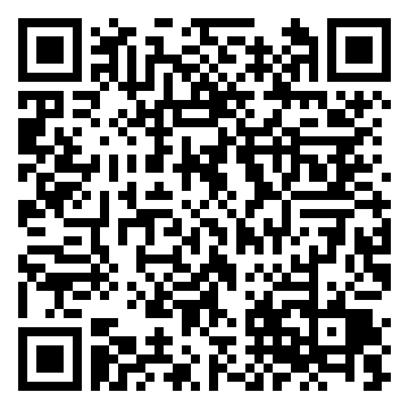 kod QR z danymi kontaktowymi 52236165600000