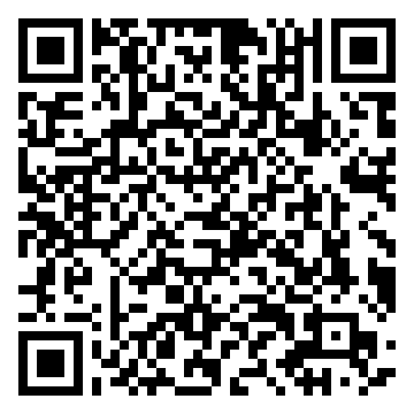 kod QR z danymi kontaktowymi 38474271200000