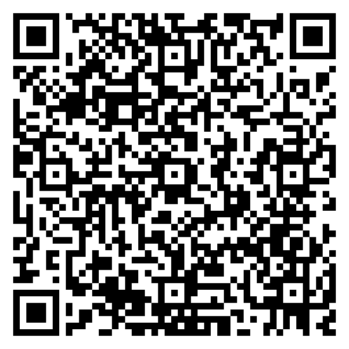 Supprodukt Produkcja Kontraktowa kod QR z danymi kontaktowymi kod QR z danymi kontaktowymi 52592072500000