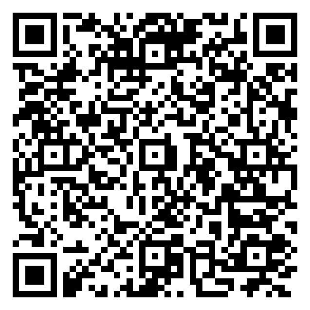 kod QR z danymi kontaktowymi 38431072800000