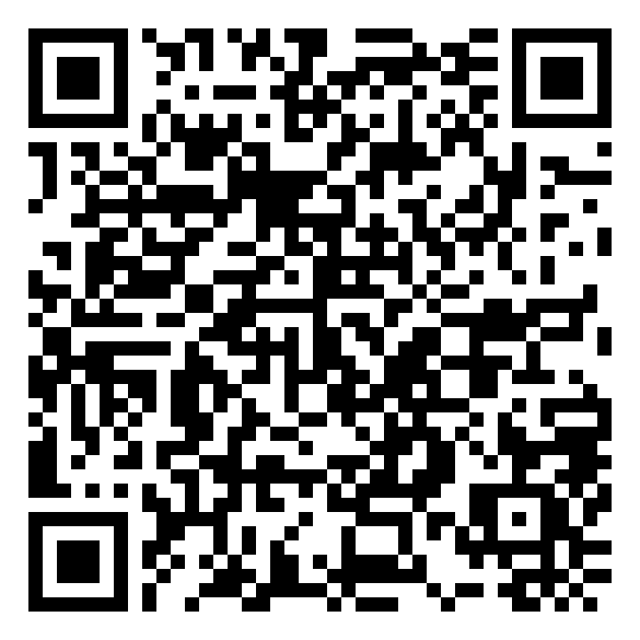 kod QR z danymi kontaktowymi 52080091000000