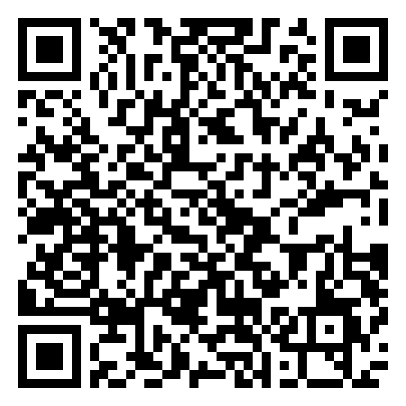 kod QR z danymi kontaktowymi 52823878000000