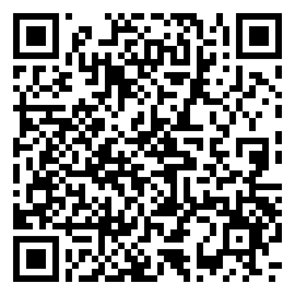kod QR z danymi kontaktowymi 54111534200000