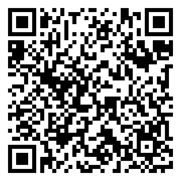 kod QR z danymi kontaktowymi 29003545600000