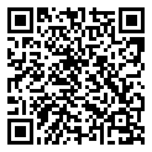 Supra Brokers kod QR z danymi kontaktowymi kod QR z danymi kontaktowymi 02191623400000