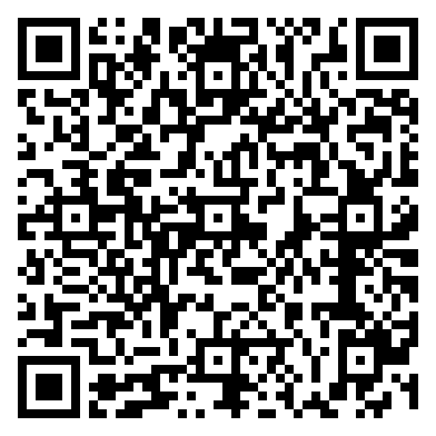 kod QR z danymi kontaktowymi 24191504600000