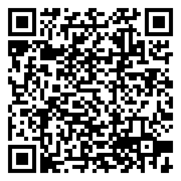 kod QR z danymi kontaktowymi 38400956100000