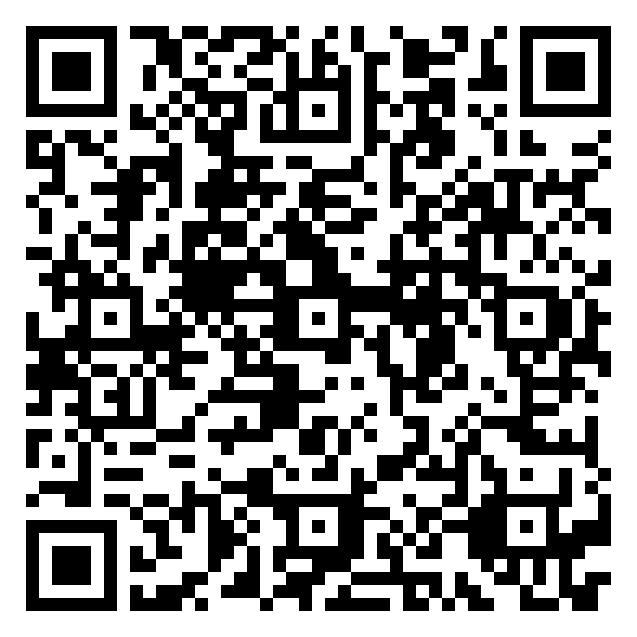 kod QR z danymi kontaktowymi 36491241400000