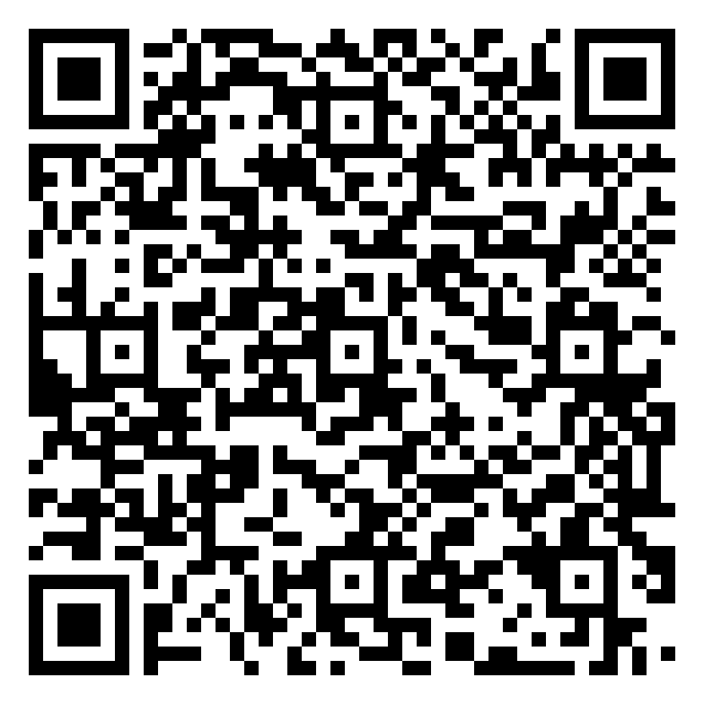 kod QR z danymi kontaktowymi 10078169000000