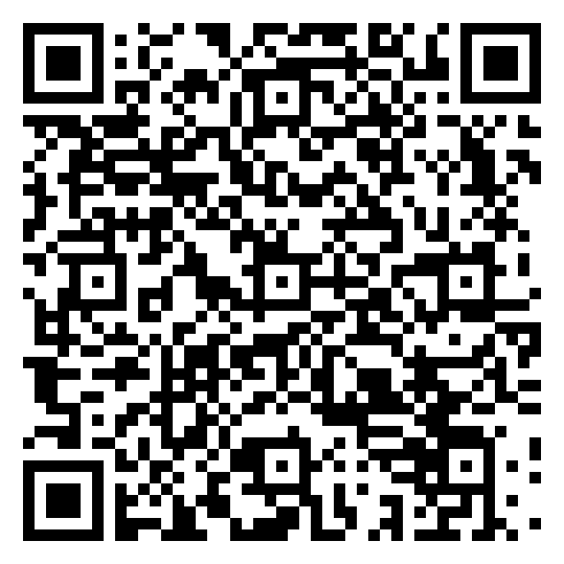 kod QR z danymi kontaktowymi 87019593200000
