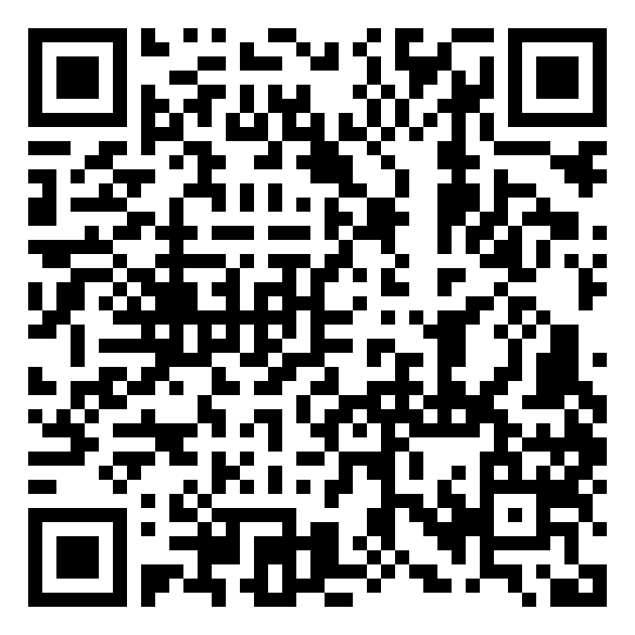 kod QR z danymi kontaktowymi 36514777200000