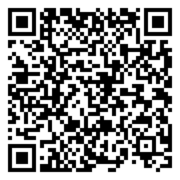 Supra Marcin Felerowicz kod QR z danymi kontaktowymi kod QR z danymi kontaktowymi 36901564200000