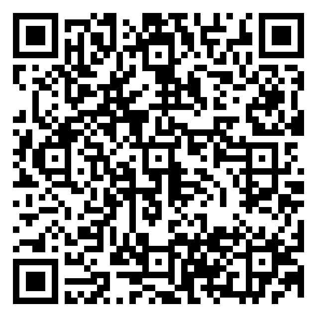 kod QR z danymi kontaktowymi 38199635200000