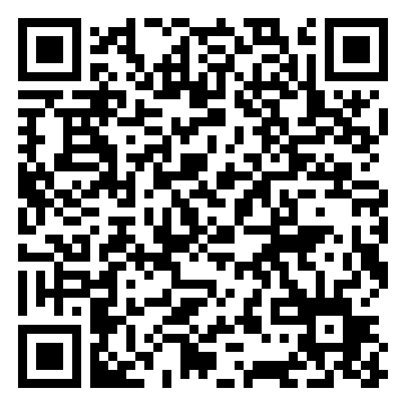 kod QR z danymi kontaktowymi 36315404100000