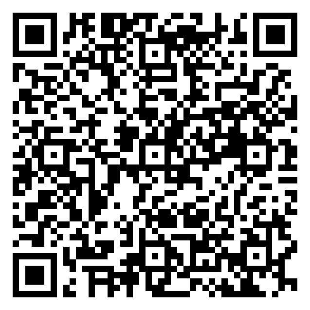kod QR z danymi kontaktowymi 54224049200000