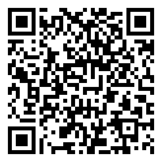 kod QR z danymi kontaktowymi 00132873100000