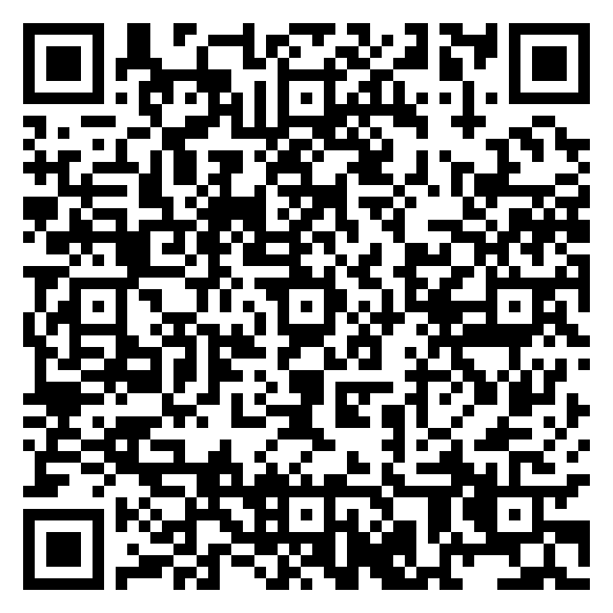kod QR z danymi kontaktowymi 02033708900000