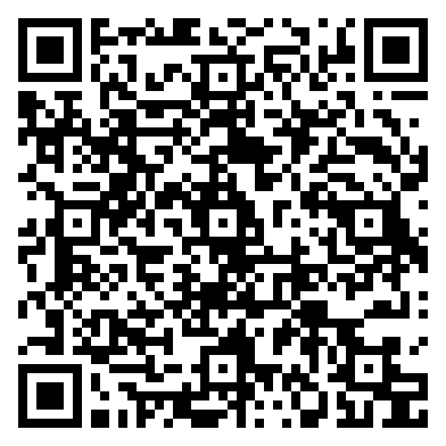 kod QR z danymi kontaktowymi 00000000000000