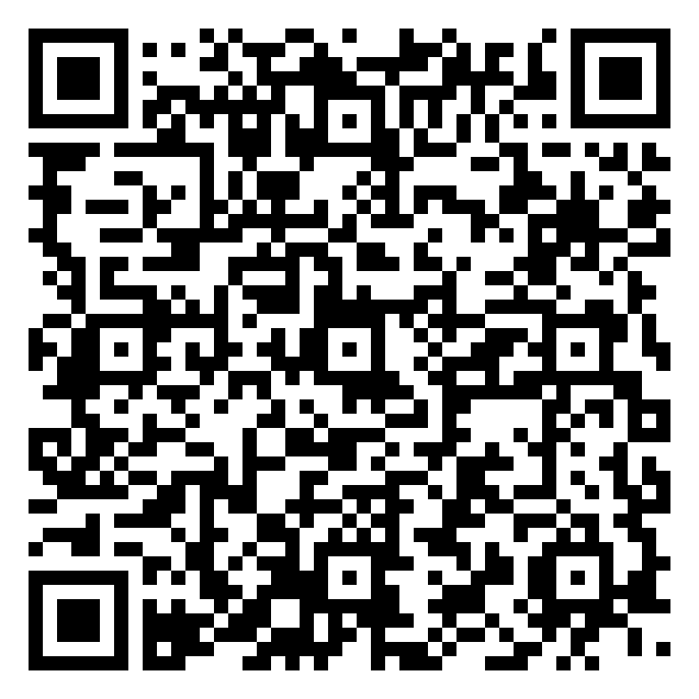Suprabit Exosystem kod QR z danymi kontaktowymi kod QR z danymi kontaktowymi 27683170900000