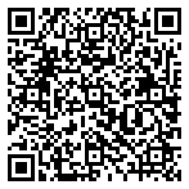 kod QR z danymi kontaktowymi 52276091300000