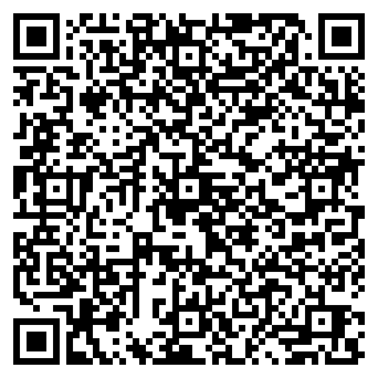 kod QR z danymi kontaktowymi 36922847300000