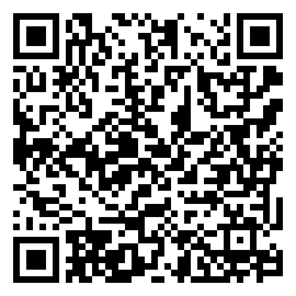 kod QR z danymi kontaktowymi 36905591400000