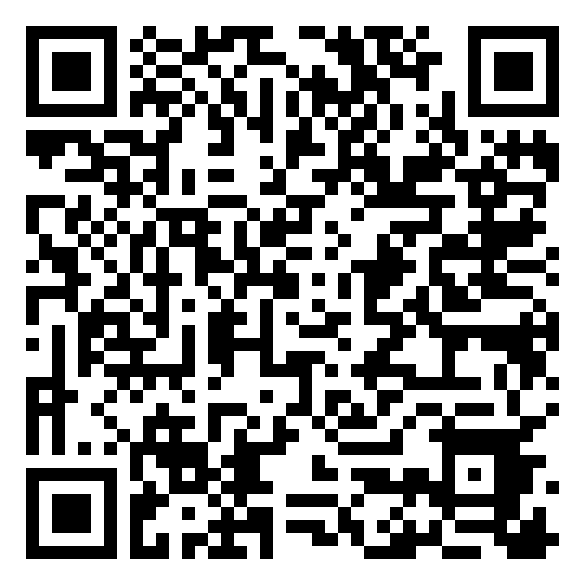kod QR z danymi kontaktowymi 36622832000000