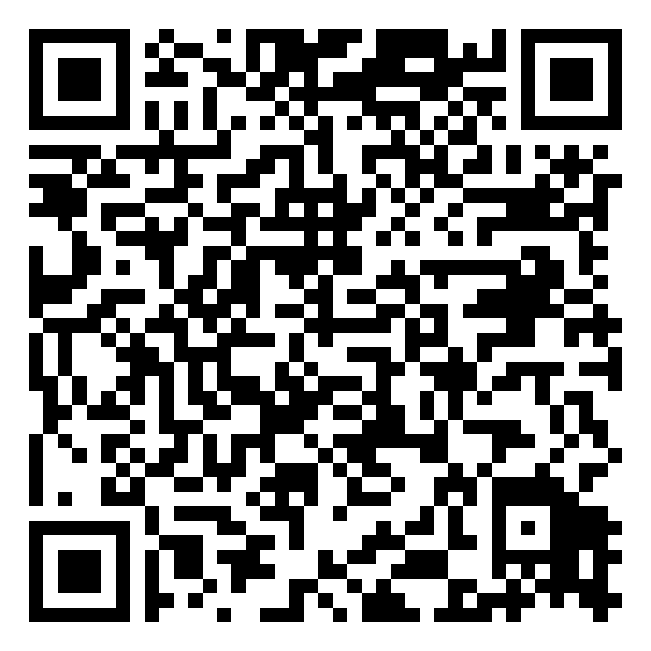 kod QR z danymi kontaktowymi 36158775800000