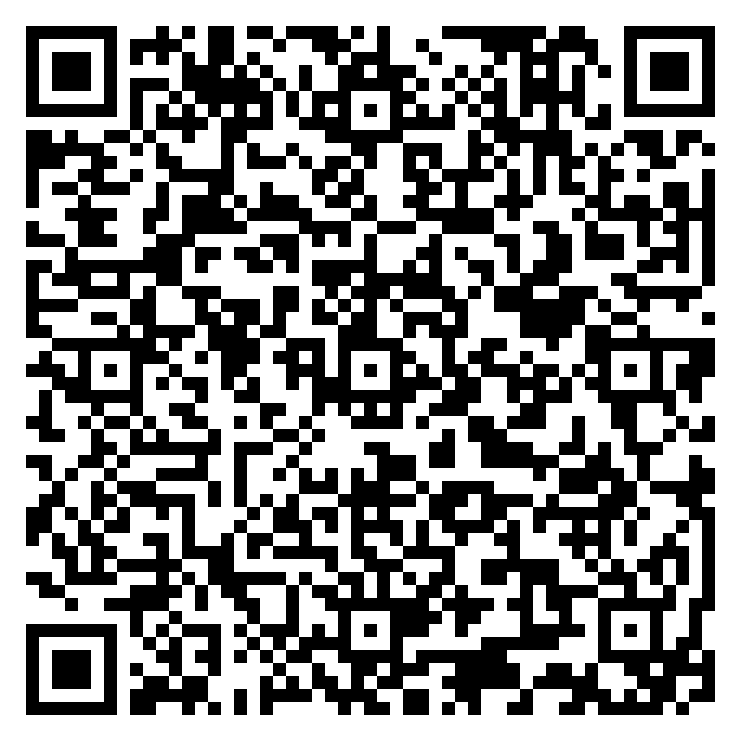 kod QR z danymi kontaktowymi 14601363000000