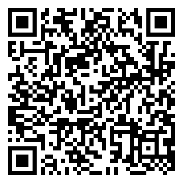 kod QR z danymi kontaktowymi 36255225900000