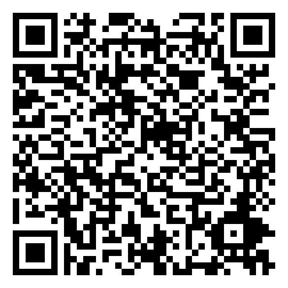 kod QR z danymi kontaktowymi 10078902000000