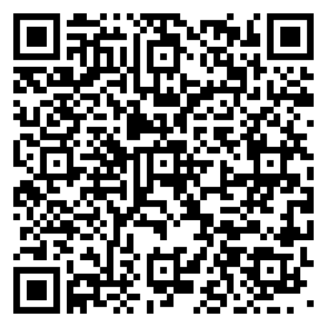 kod QR z danymi kontaktowymi 01078041500000