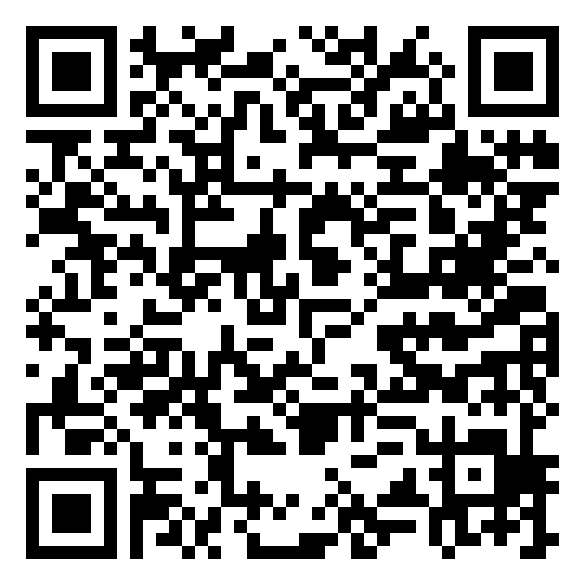 kod QR z danymi kontaktowymi 36154701000000