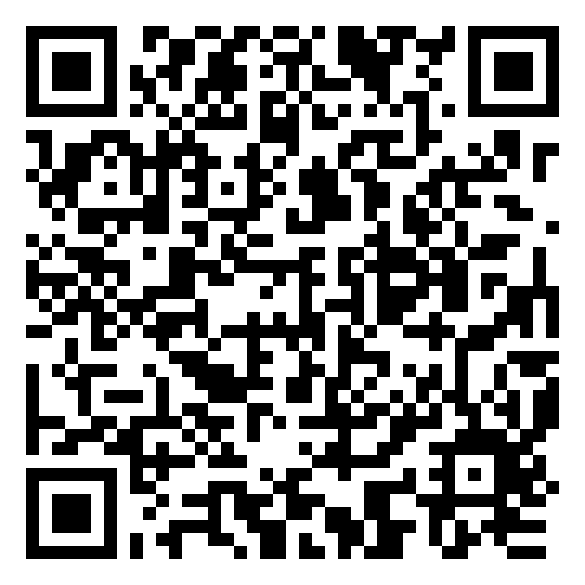 kod QR z danymi kontaktowymi 14688522900000