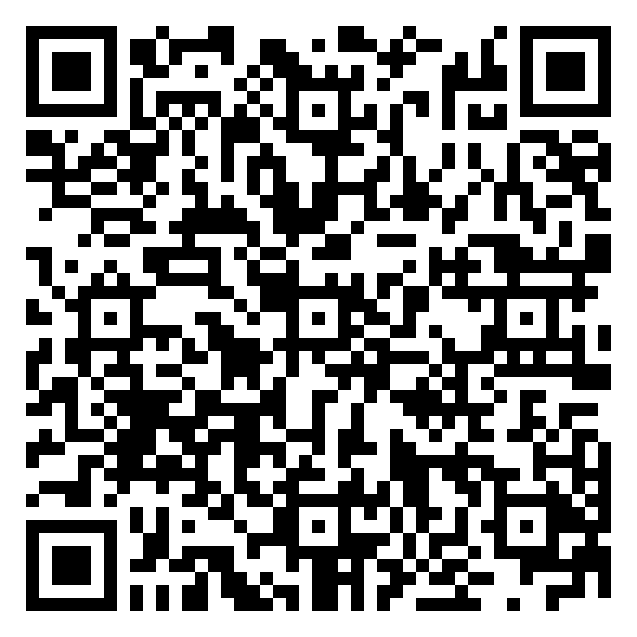 kod QR z danymi kontaktowymi 00368224700000