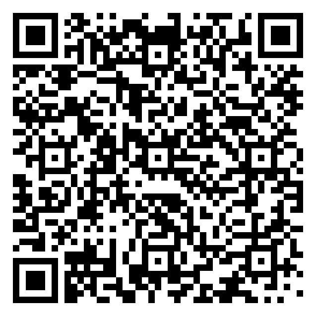 kod QR z danymi kontaktowymi 26035626700000