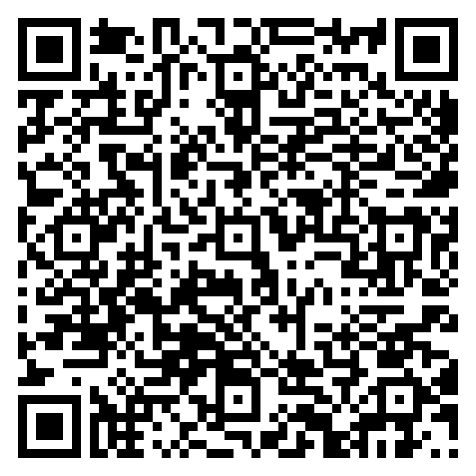 kod QR z danymi kontaktowymi 38831866100000
