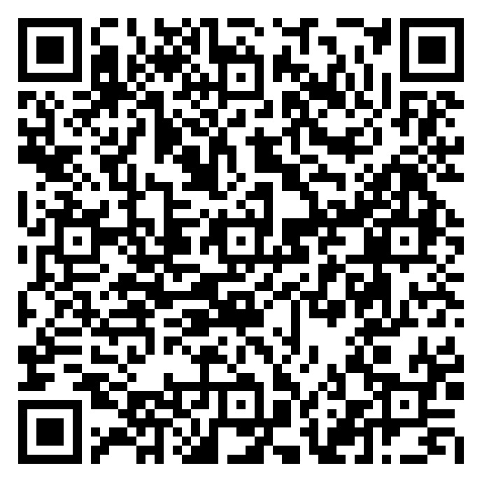 kod QR z danymi kontaktowymi 38580739400000