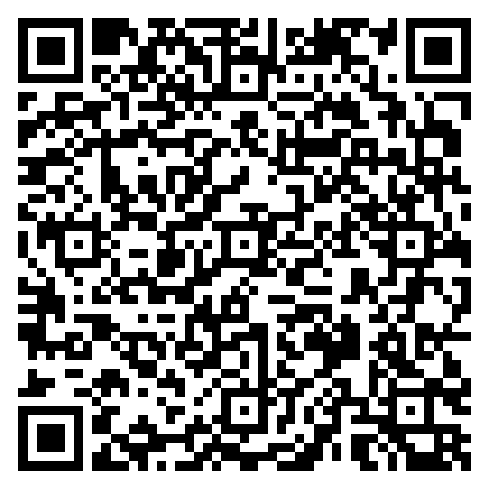 kod QR z danymi kontaktowymi 36097872900000