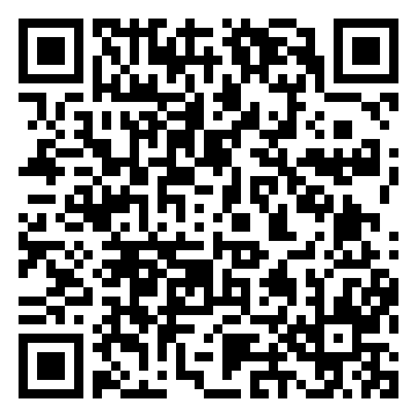 kod QR z danymi kontaktowymi 52776423500000