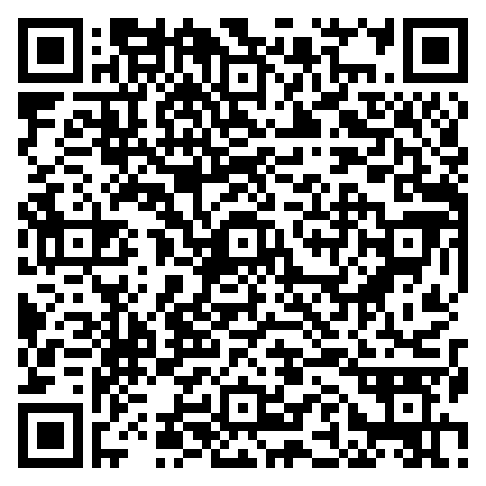 kod QR z danymi kontaktowymi 36437351000000